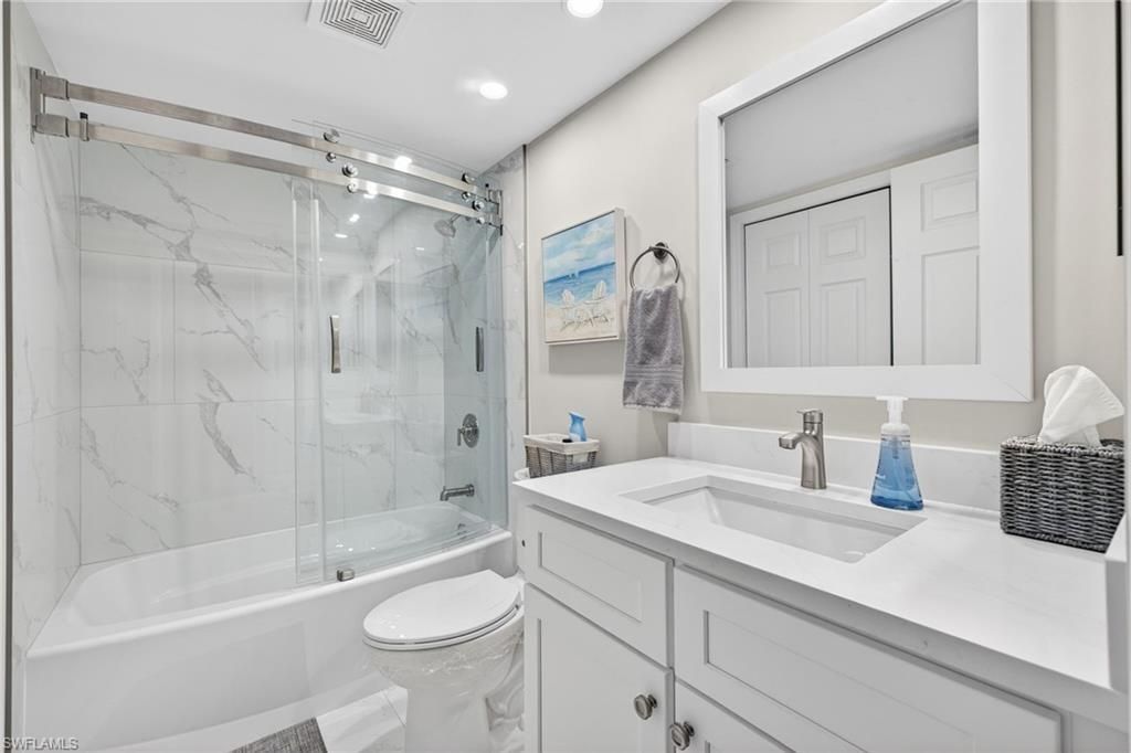 12181 Kelly Sands Way , Unit 1539, Fort Myers, FL 33908 Photo