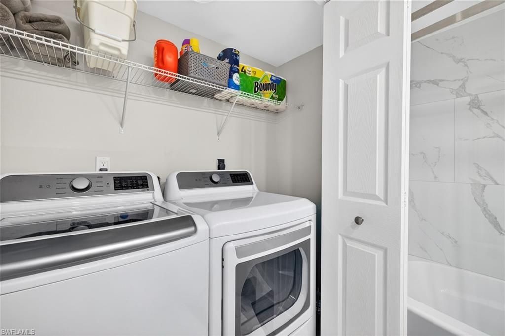 12181 Kelly Sands Way , Unit 1539, Fort Myers, FL 33908 Photo