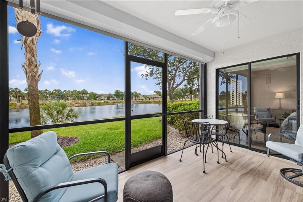 12181 Kelly Sands Way , Unit 1539, Fort Myers, FL 33908 Photo
