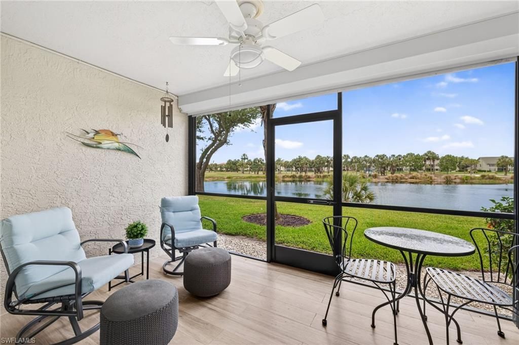 12181 Kelly Sands Way , Unit 1539, Fort Myers, FL 33908 Photo