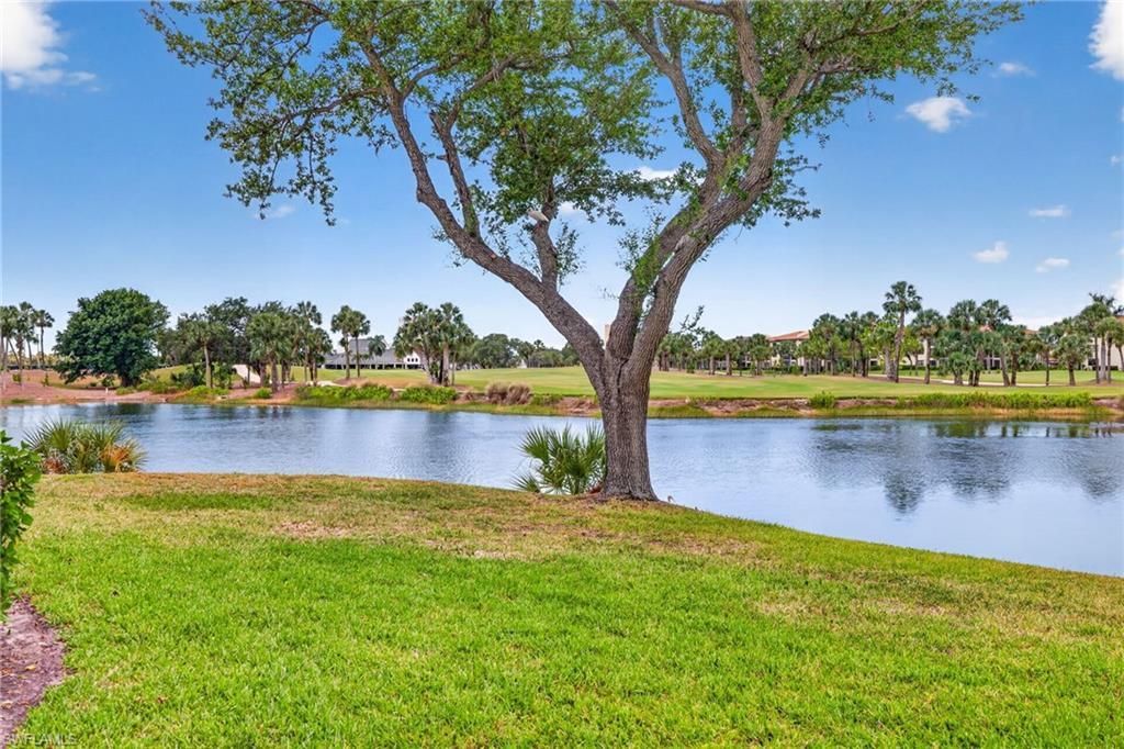 12181 Kelly Sands Way , Unit 1539, Fort Myers, FL 33908 Photo