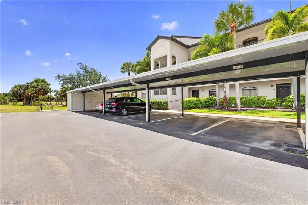 12181 Kelly Sands Way , Unit 1539, Fort Myers, FL 33908 Photo