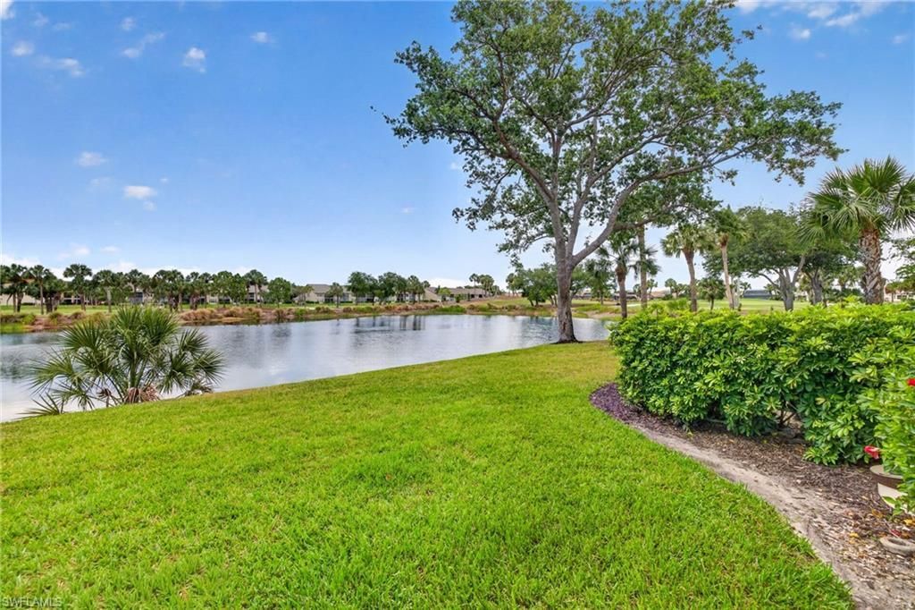 12181 Kelly Sands Way , Unit 1539, Fort Myers, FL 33908 Photo