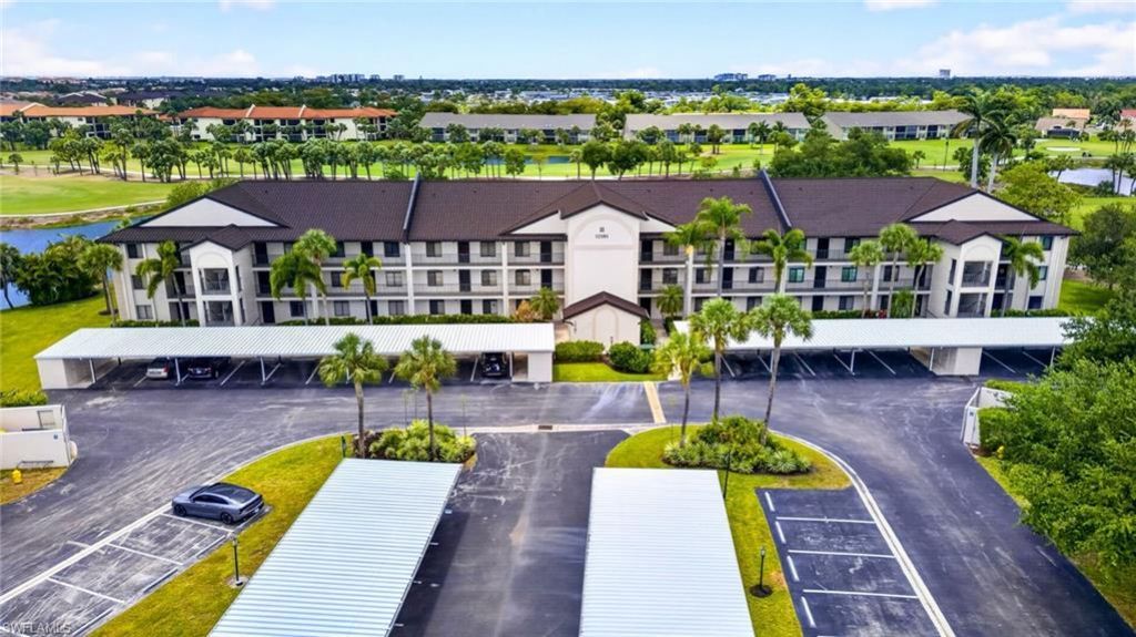 12181 Kelly Sands Way , Unit 1539, Fort Myers, FL 33908 Photo
