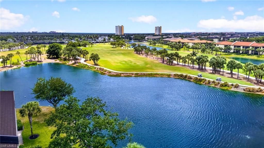 12181 Kelly Sands Way , Unit 1539, Fort Myers, FL 33908 Photo