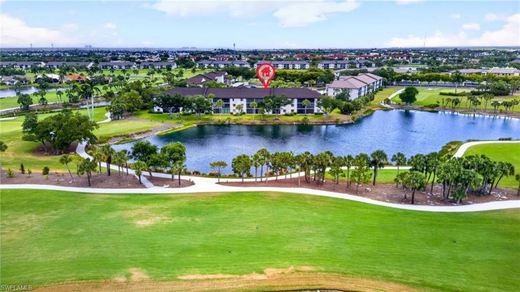12181 Kelly Sands Way , Unit 1539, Fort Myers, FL 33908 Photo