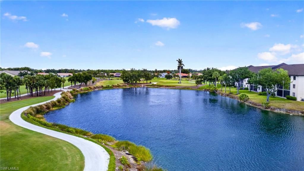 12181 Kelly Sands Way , Unit 1539, Fort Myers, FL 33908 Photo