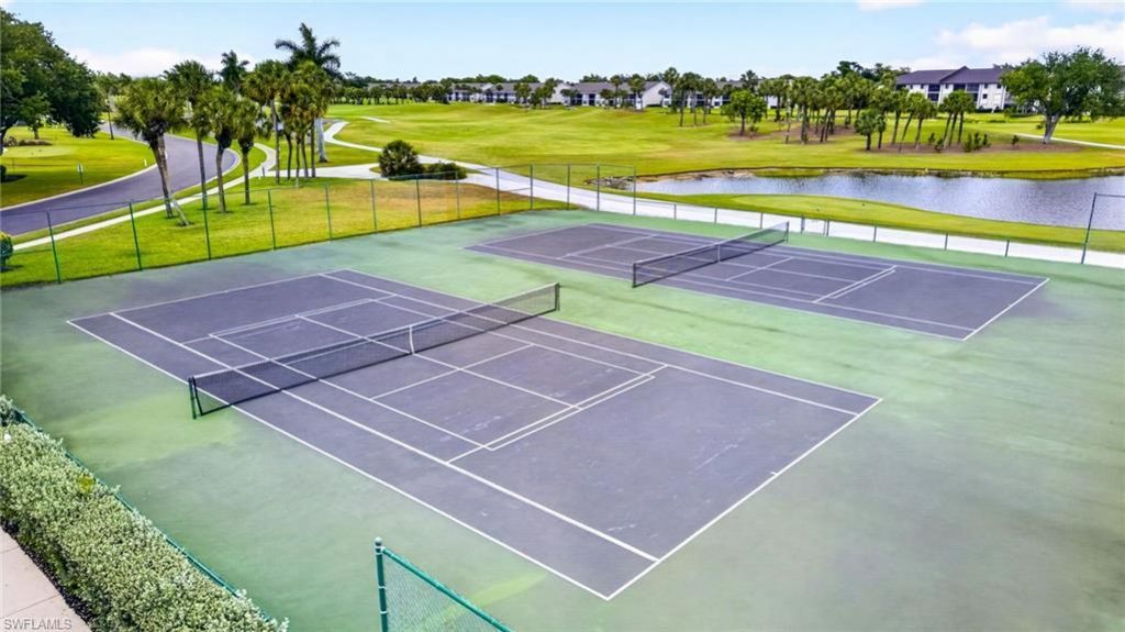 12181 Kelly Sands Way , Unit 1539, Fort Myers, FL 33908 Photo