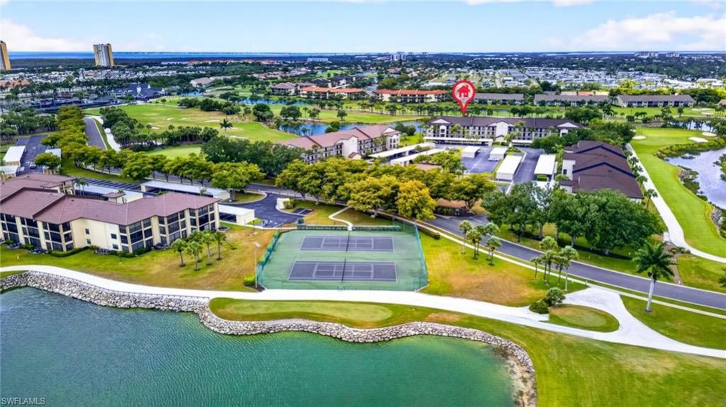 12181 Kelly Sands Way , Unit 1539, Fort Myers, FL 33908 Photo