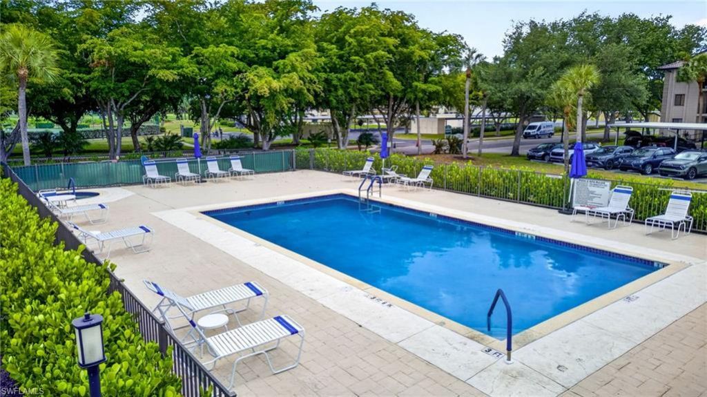 12181 Kelly Sands Way , Unit 1539, Fort Myers, FL 33908 Photo