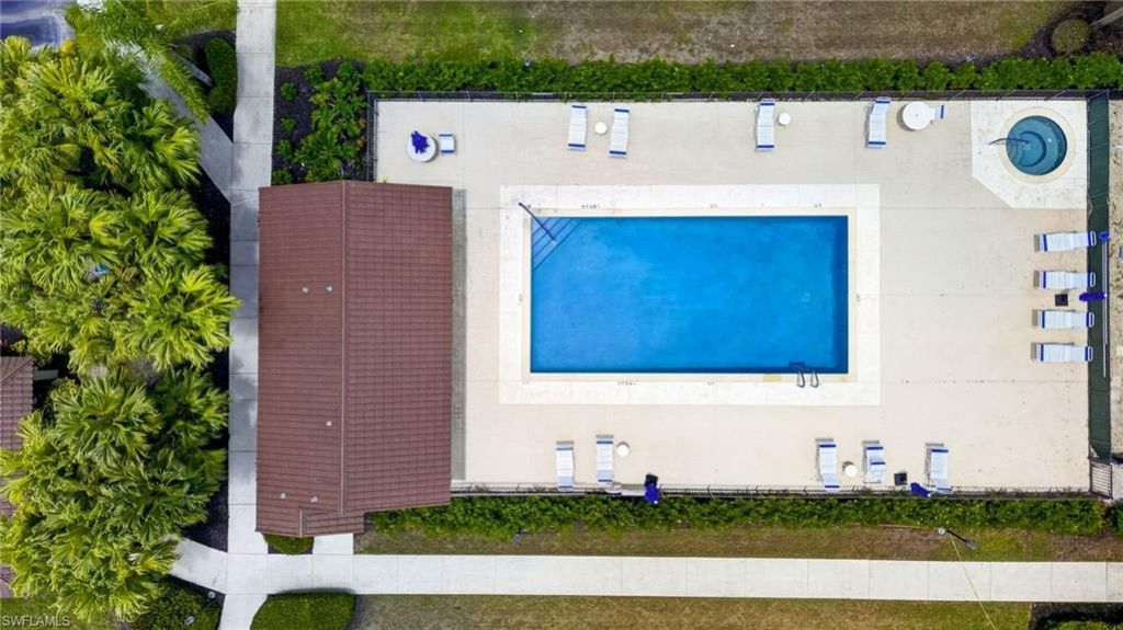 12181 Kelly Sands Way , Unit 1539, Fort Myers, FL 33908 Photo
