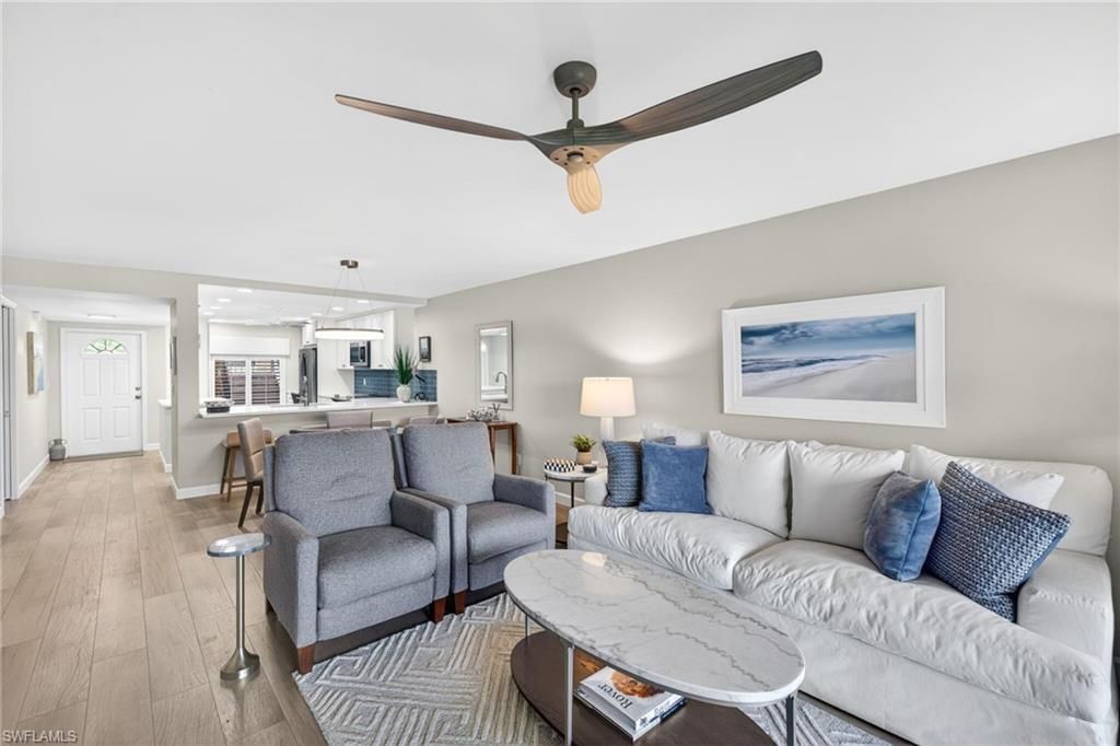 12181 Kelly Sands Way , Unit 1539, Fort Myers, FL 33908 Photo