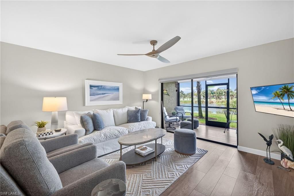 12181 Kelly Sands Way , Unit 1539, Fort Myers, FL 33908 Photo