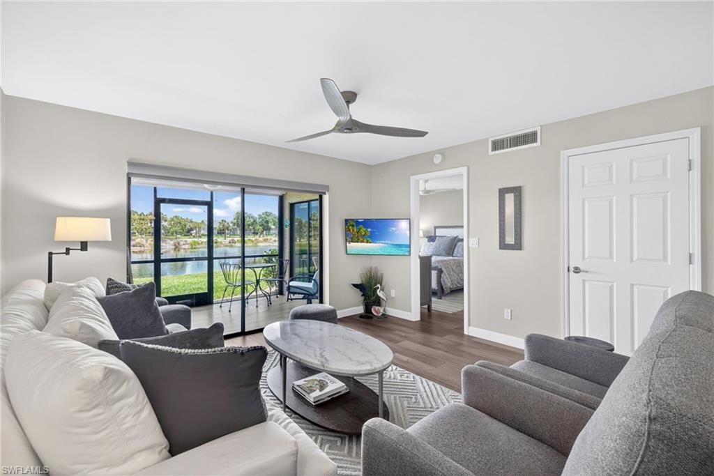 12181 Kelly Sands Way , Unit 1539, Fort Myers, FL 33908 Photo