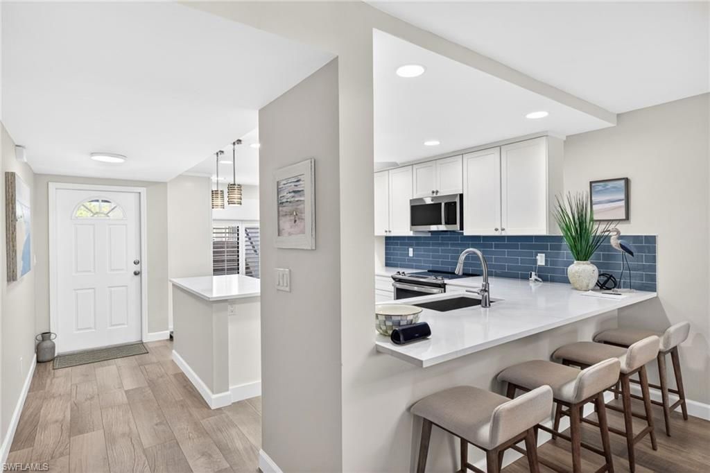 12181 Kelly Sands Way , Unit 1539, Fort Myers, FL 33908 Photo