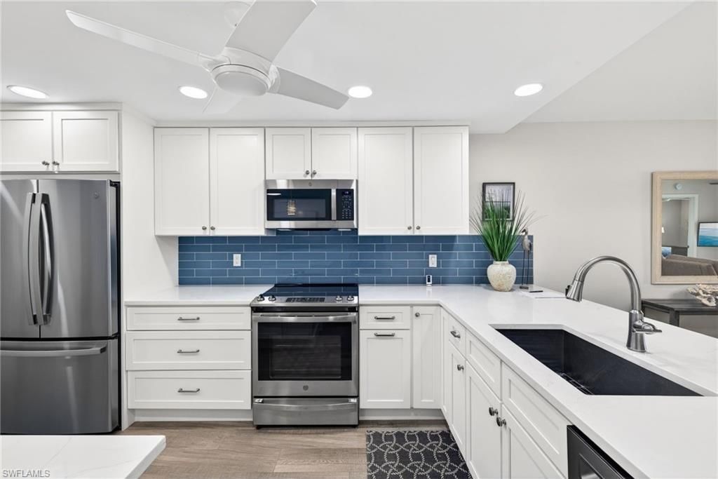 12181 Kelly Sands Way , Unit 1539, Fort Myers, FL 33908 Photo
