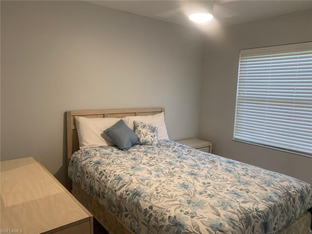 8715 Charter Club Cir , Unit 4, Fort Myers, FL 33919 Photo