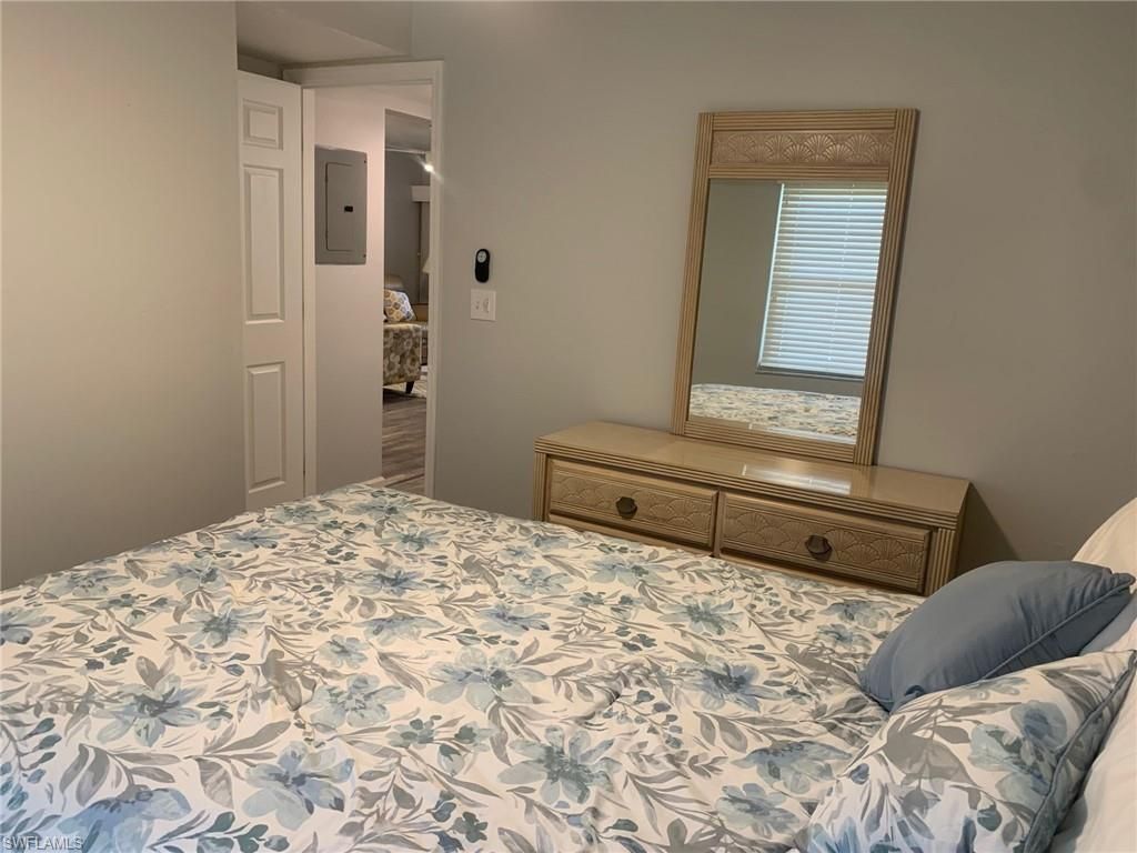 8715 Charter Club Cir , Unit 4, Fort Myers, FL 33919 Photo