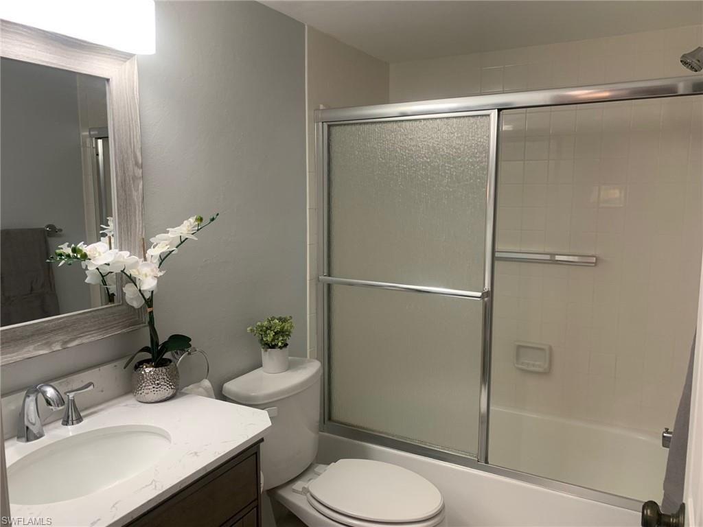 8715 Charter Club Cir , Unit 4, Fort Myers, FL 33919 Photo