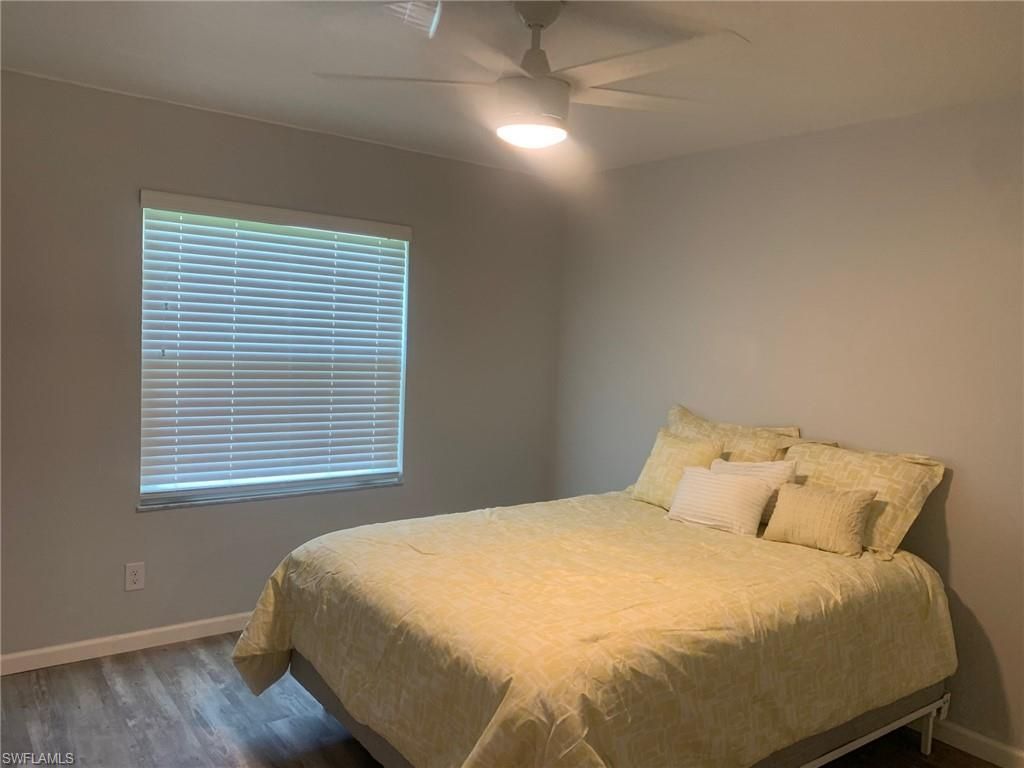 8715 Charter Club Cir , Unit 4, Fort Myers, FL 33919 Photo
