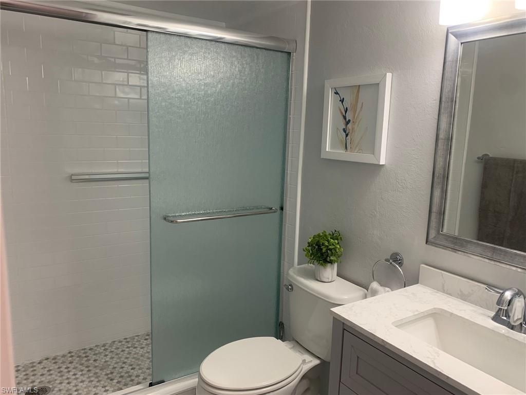 8715 Charter Club Cir , Unit 4, Fort Myers, FL 33919 Photo