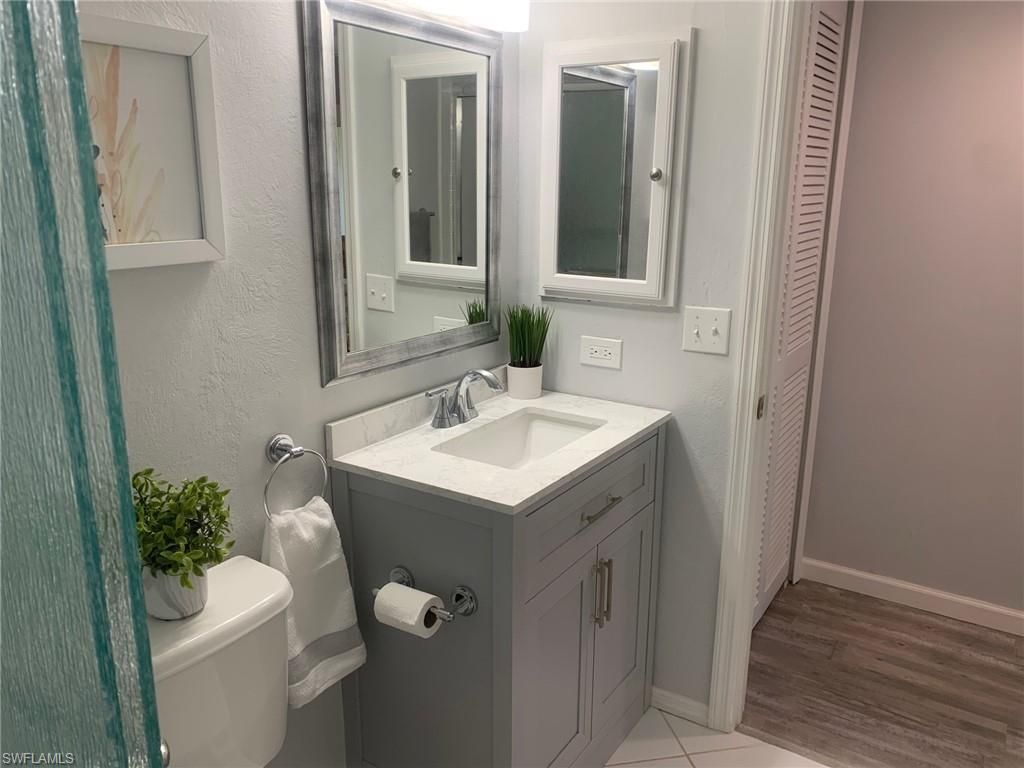 8715 Charter Club Cir , Unit 4, Fort Myers, FL 33919 Photo
