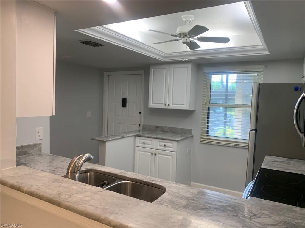 8715 Charter Club Cir , Unit 4, Fort Myers, FL 33919 Photo