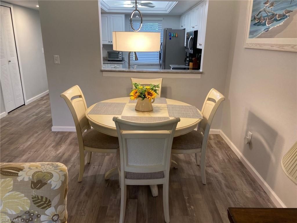 8715 Charter Club Cir , Unit 4, Fort Myers, FL 33919 Photo