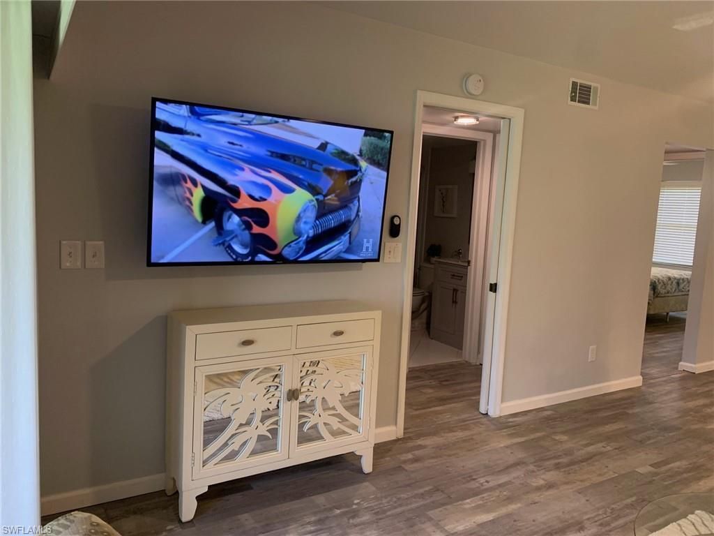 8715 Charter Club Cir , Unit 4, Fort Myers, FL 33919 Photo