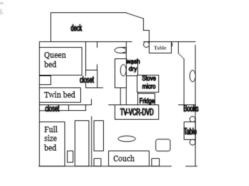 136 Sunset Drive, Kelleys Island, OH 43438 Photo 11