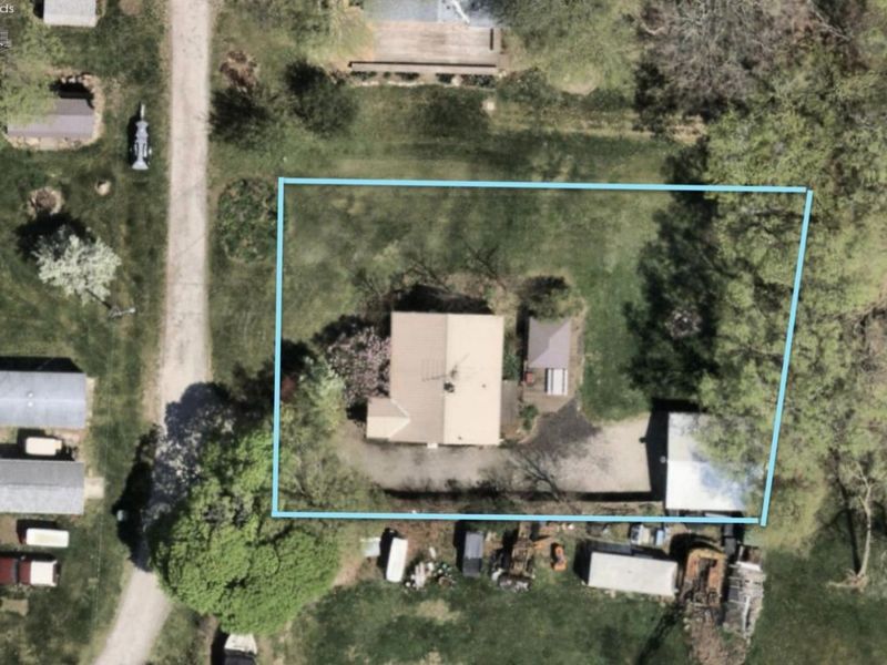 136 Sunset Drive, Kelleys Island, OH 43438 Photo 12
