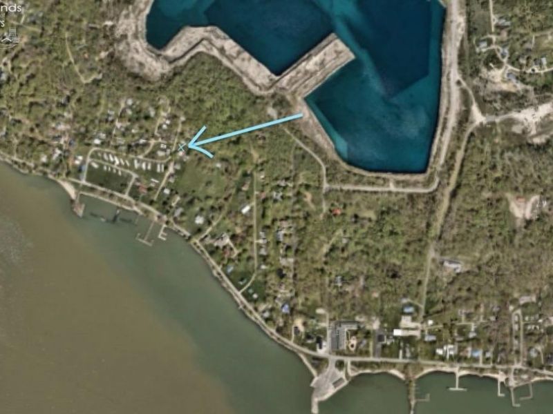 136 Sunset Drive, Kelleys Island, OH 43438 Photo 4
