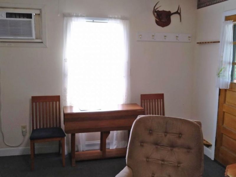 136 Sunset Drive, Kelleys Island, OH 43438 Photo 9
