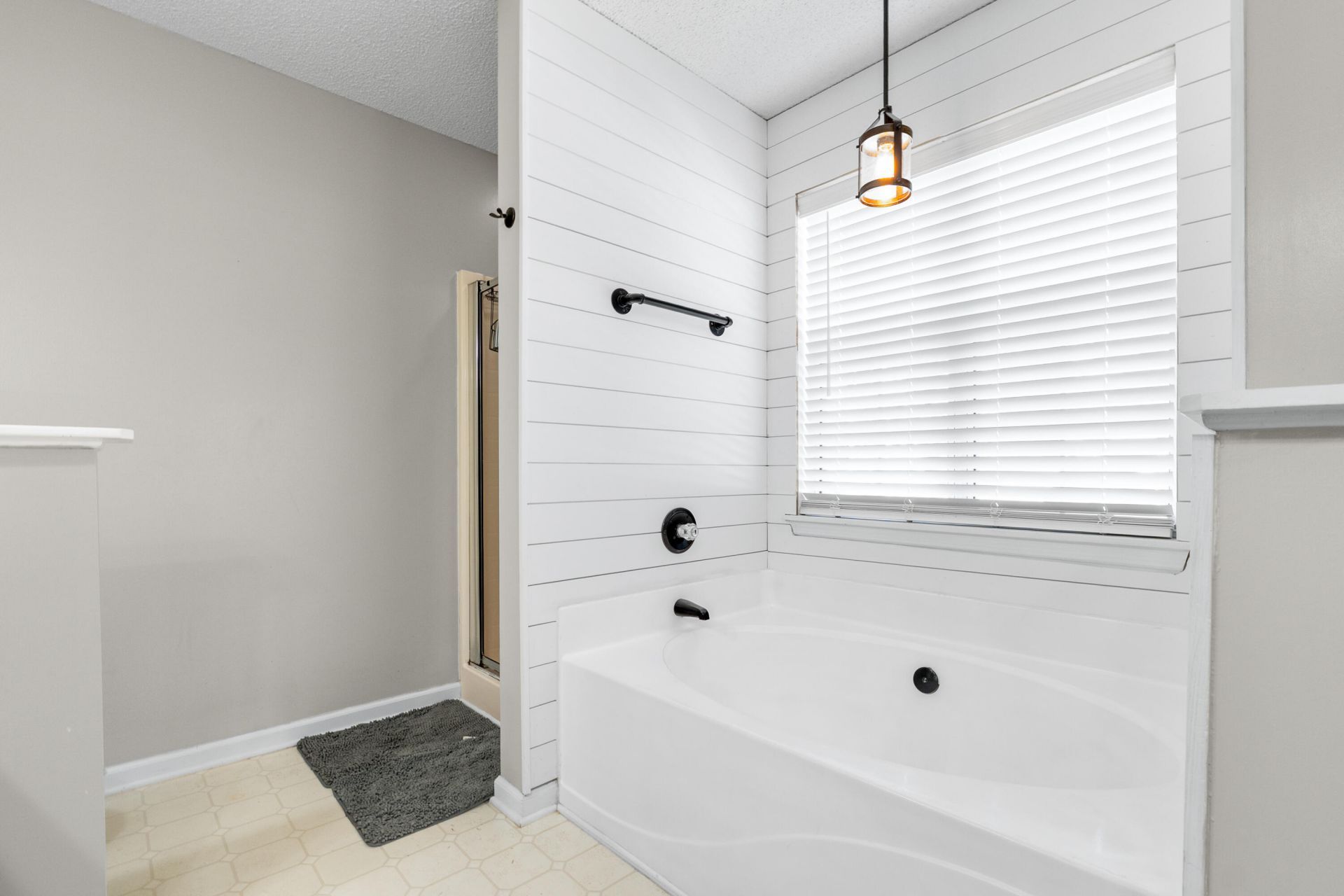 101 Lindenwood Court Photo 11