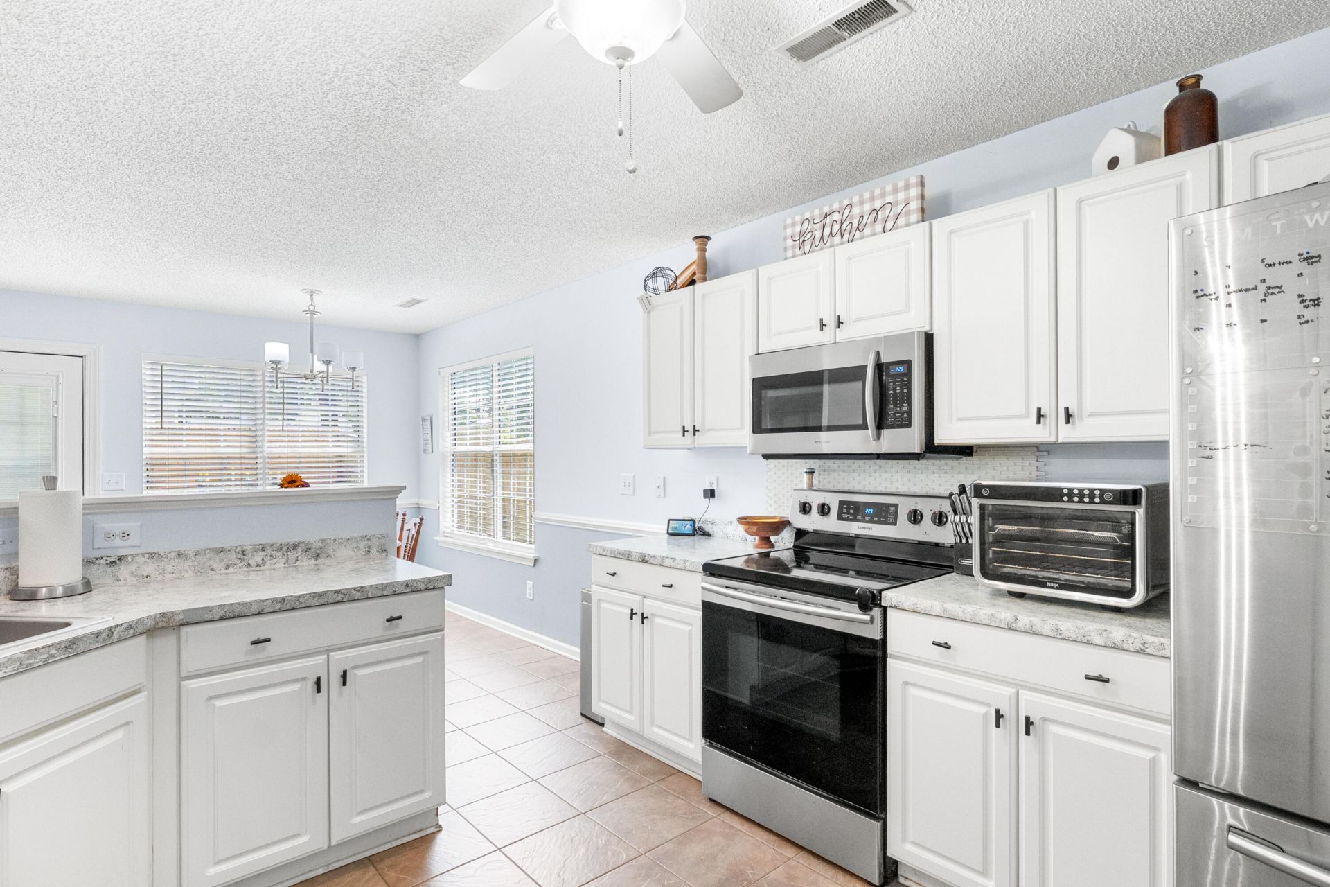 101 Lindenwood Court Photo 26