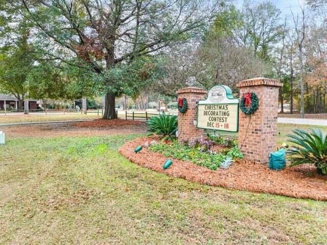 101 Lindenwood Court Photo 41