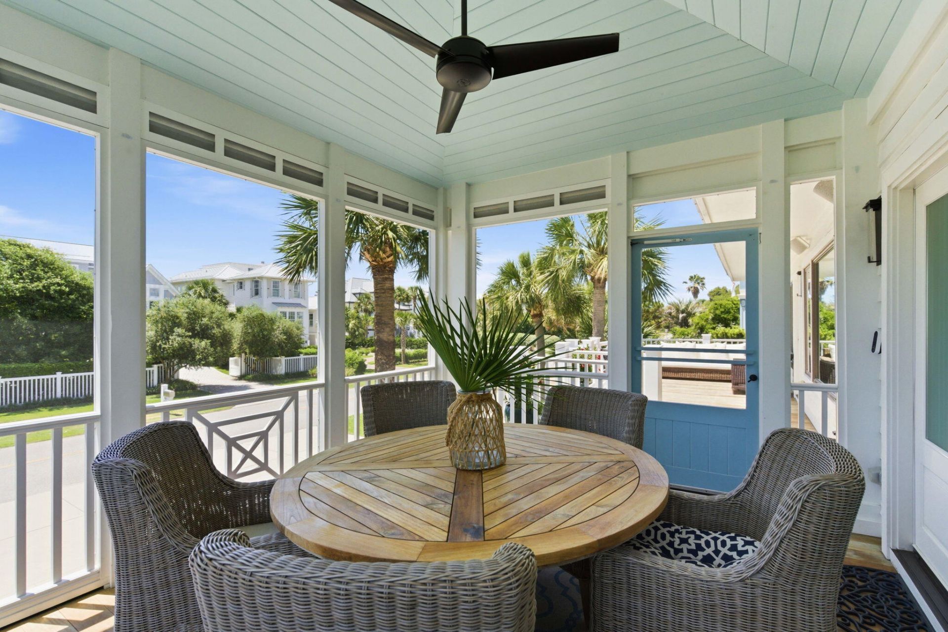 621 Ocean Boulevard Photo 10
