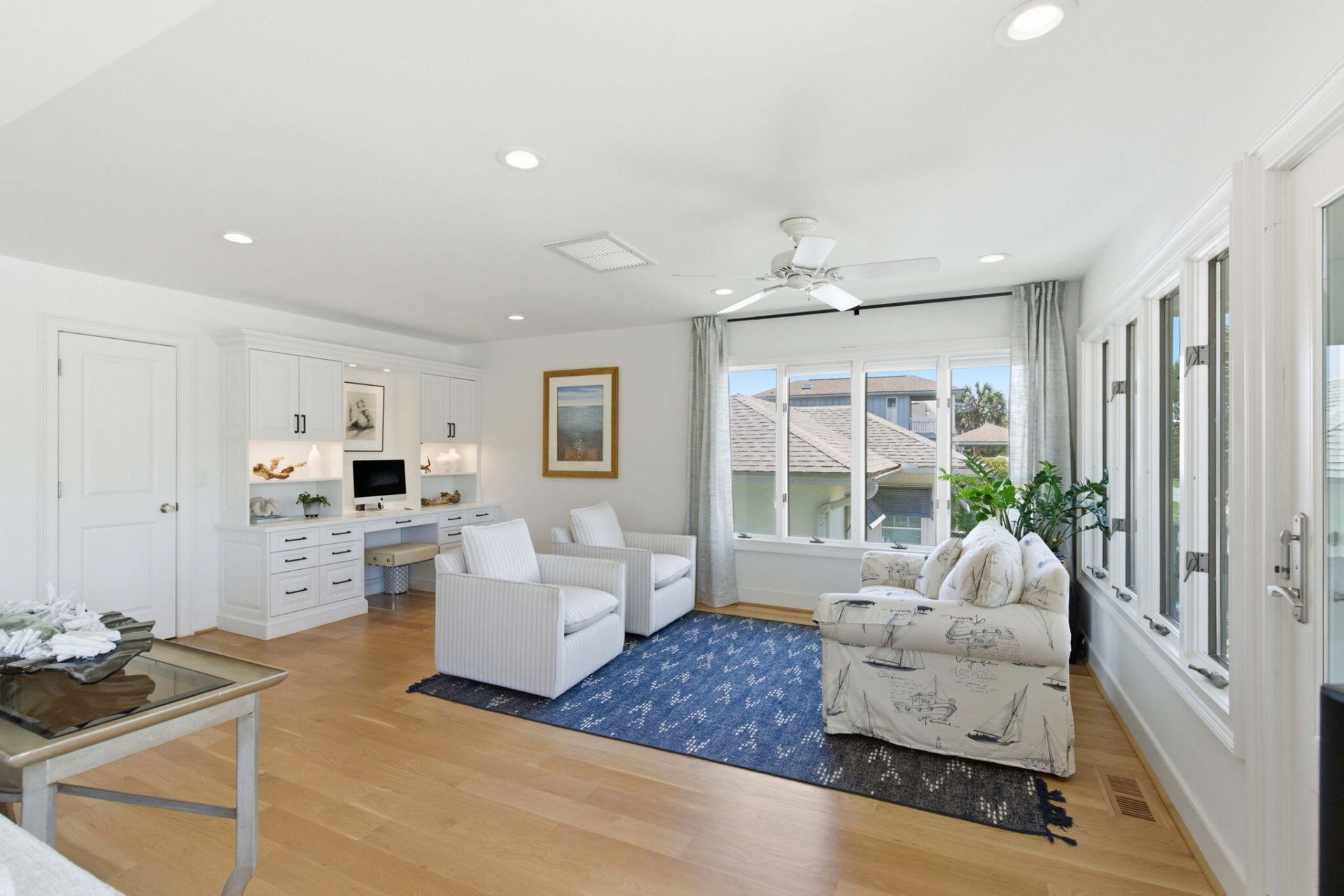 621 Ocean Boulevard Photo 12