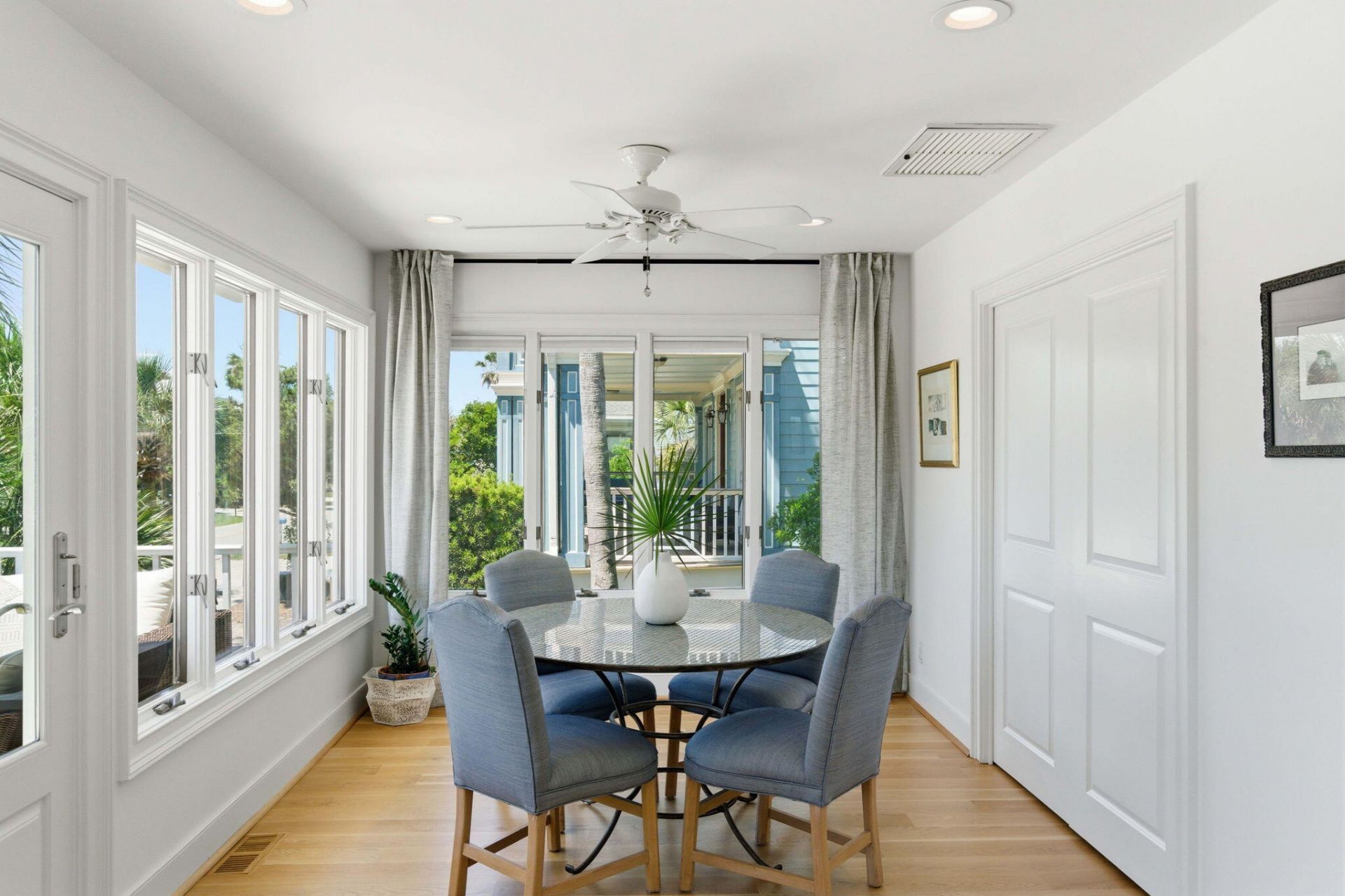 621 Ocean Boulevard Photo 14