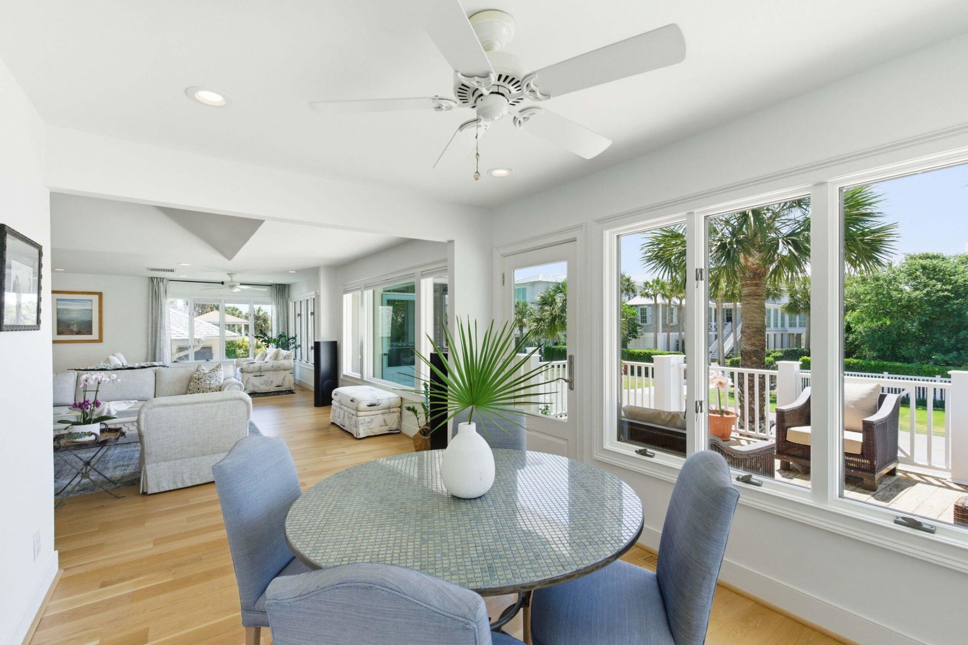 621 Ocean Boulevard Photo 15