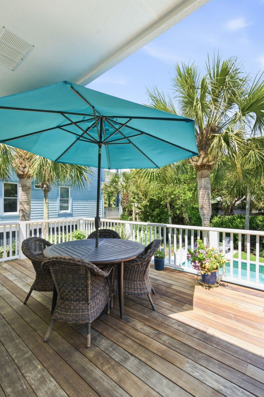 621 Ocean Boulevard Photo 21