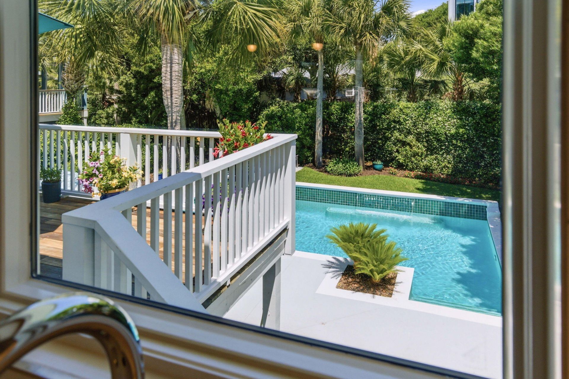 621 Ocean Boulevard Photo 27