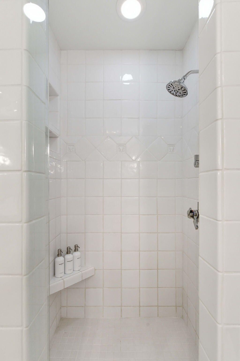 621 Ocean Boulevard Photo 31