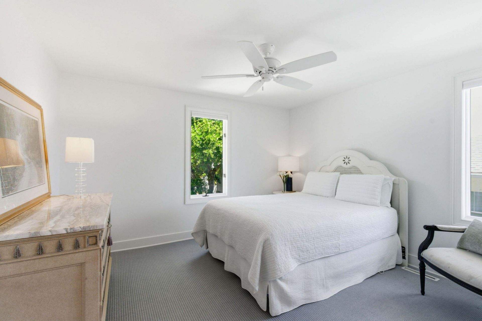621 Ocean Boulevard Photo 32