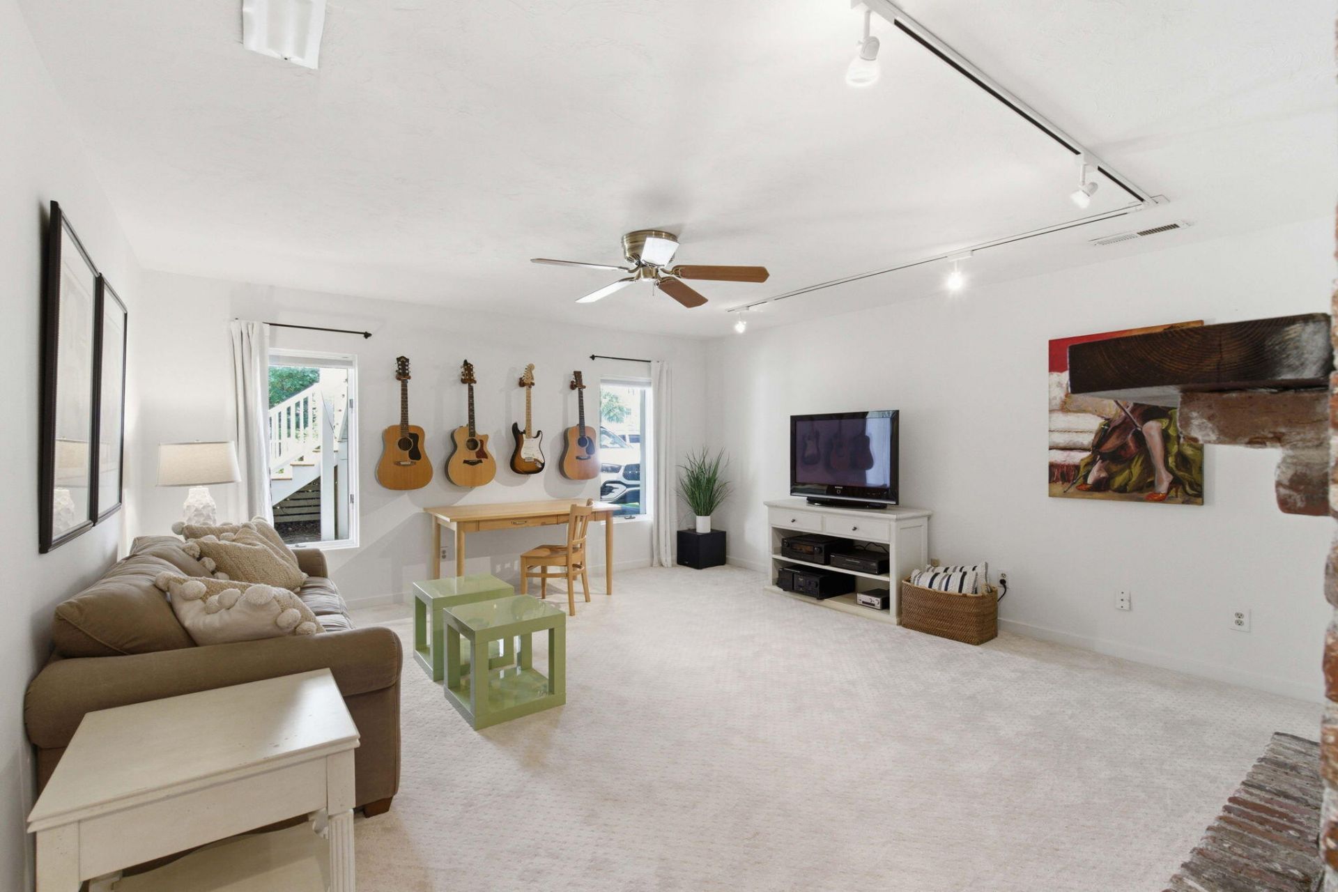 621 Ocean Boulevard Photo 39