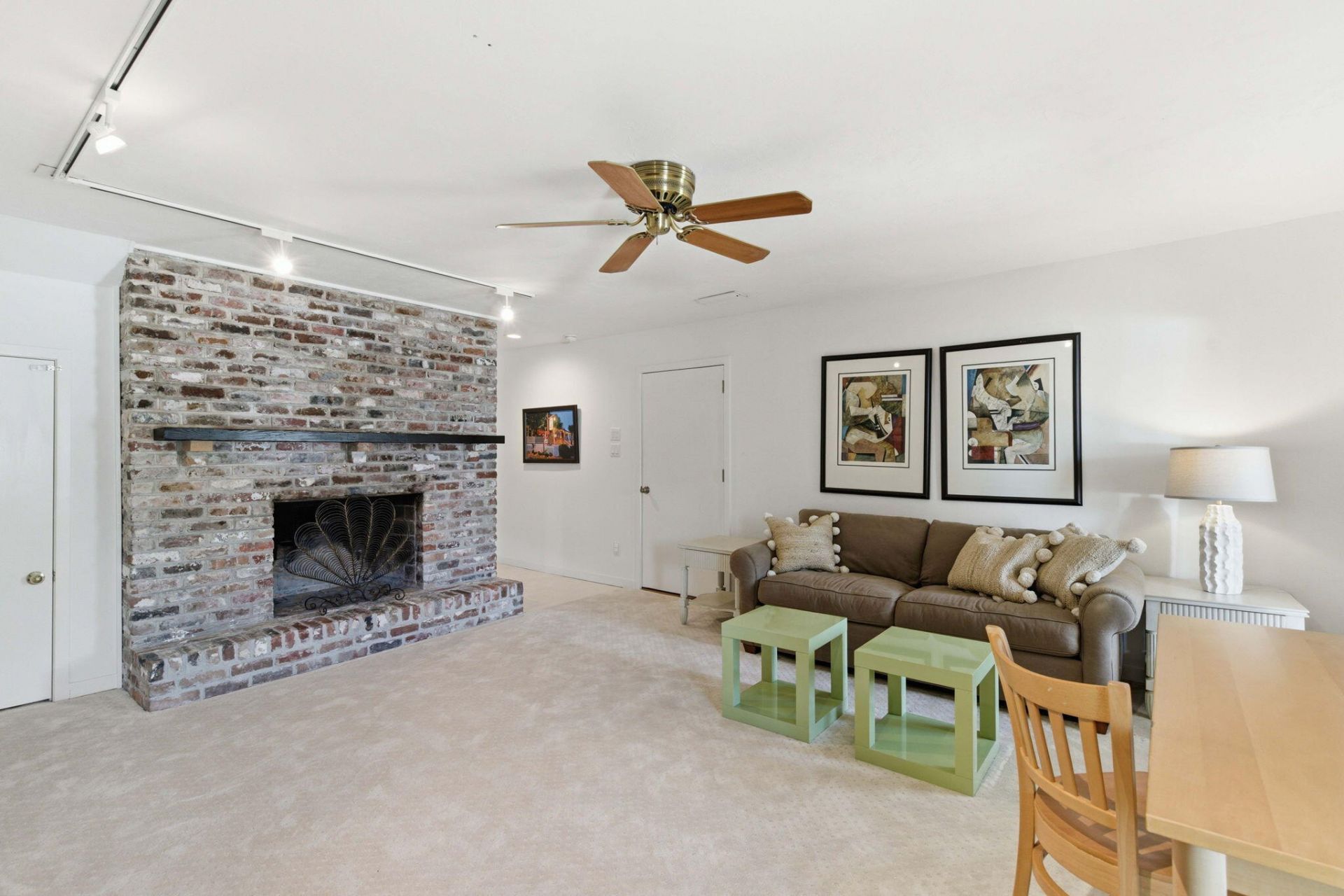621 Ocean Boulevard Photo 41