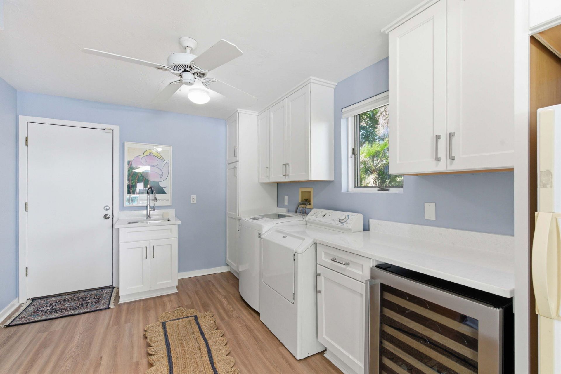 621 Ocean Boulevard Photo 42