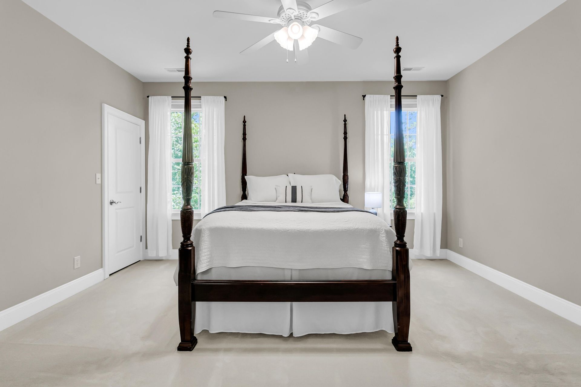 103 Satling Court Photo 44