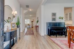 106 Sandy Bend Lane photo 4