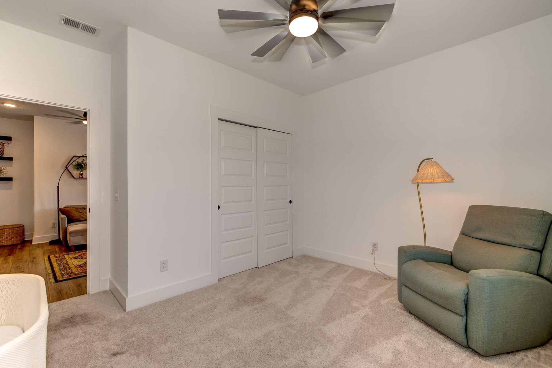106 Sandy Bend Lane Photo 25